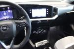 opel-mokka-2024-gasolina-1199cc