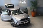 opel-mokka-2024-gasolina-1199cc