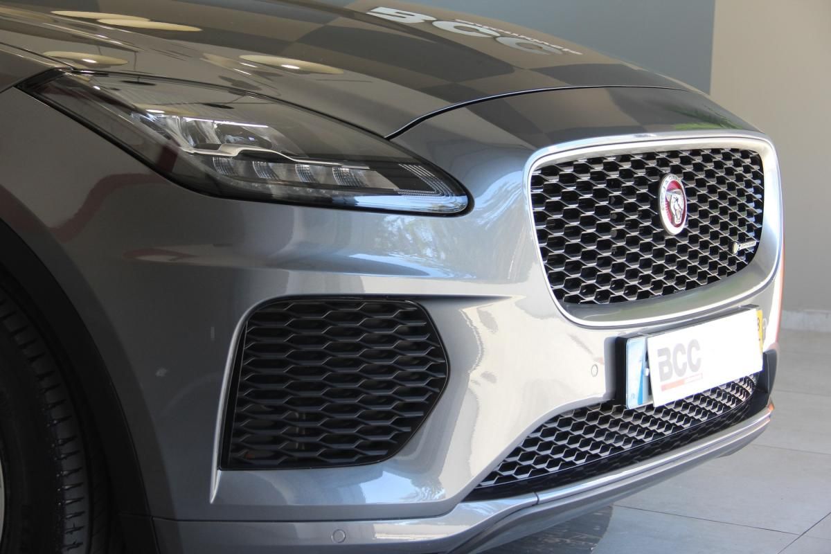 jaguar-e-pace-2018-diesel-1999cc