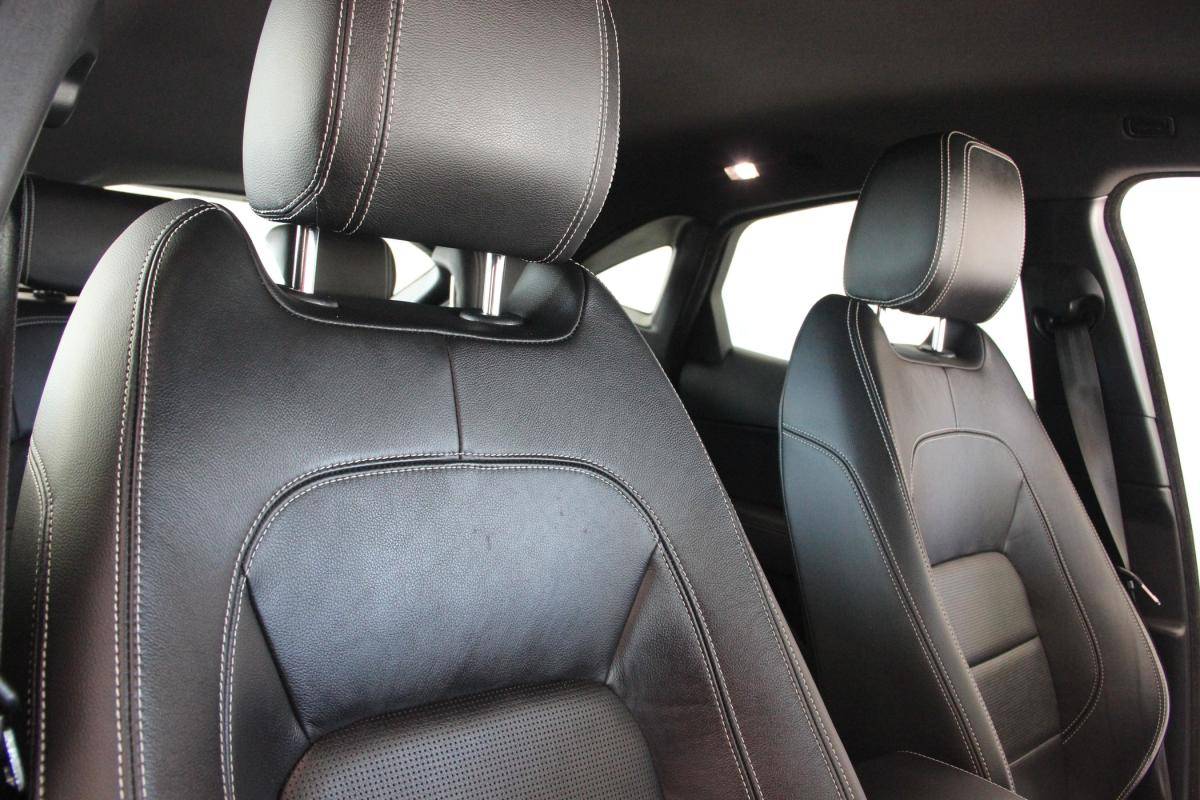 jaguar-e-pace-2018-diesel-1999cc