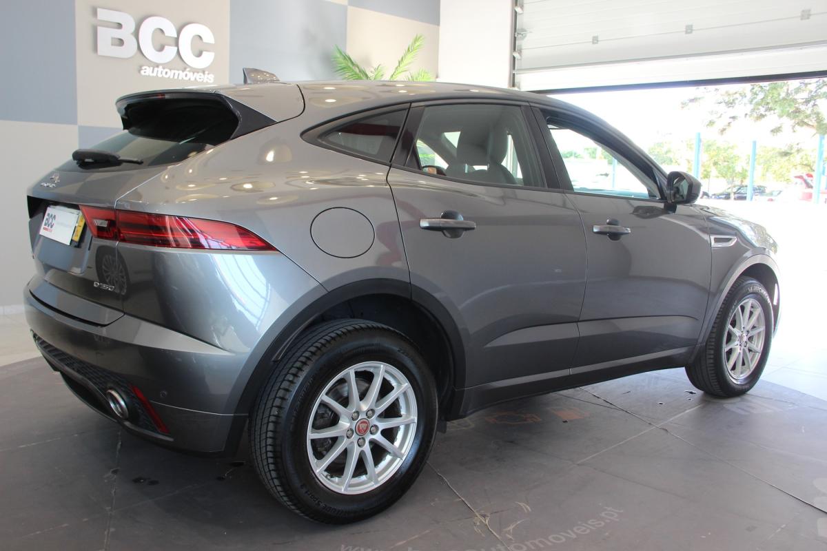 jaguar-e-pace-2018-diesel-1999cc