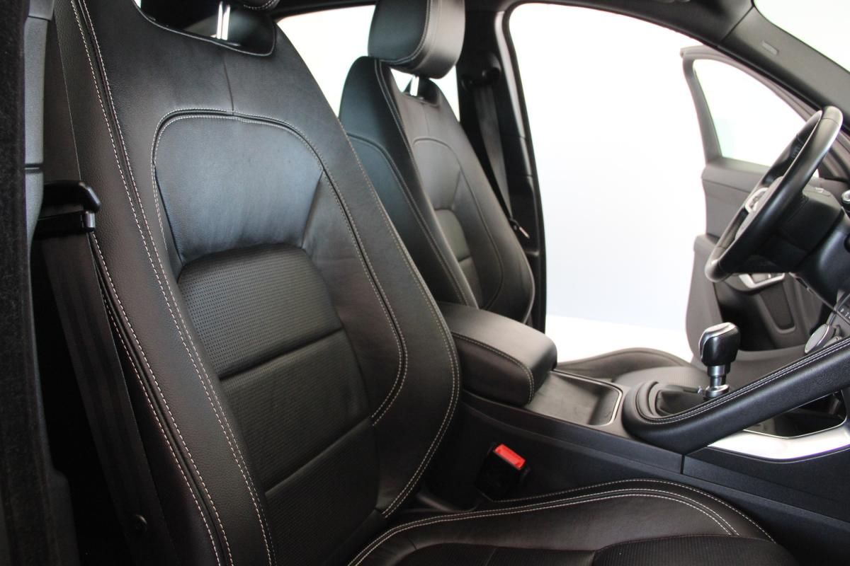 jaguar-e-pace-2018-diesel-1999cc