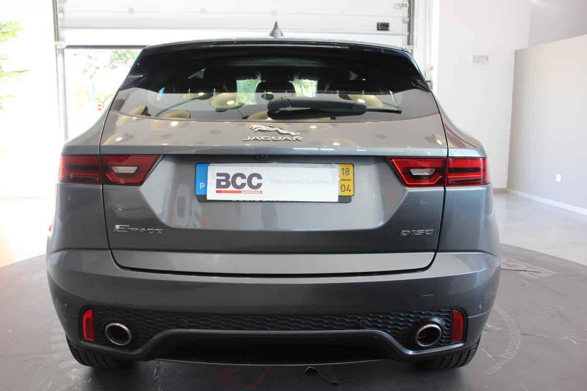 jaguar-e-pace-2018-diesel-1999cc