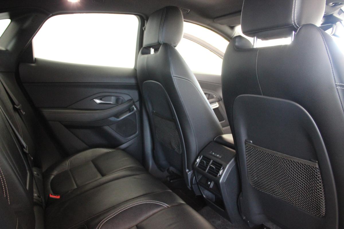 jaguar-e-pace-2018-diesel-1999cc