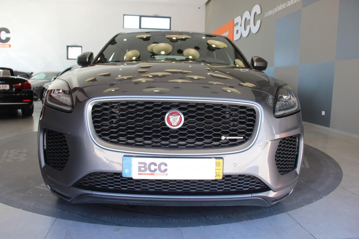 jaguar-e-pace-2018-diesel-1999cc