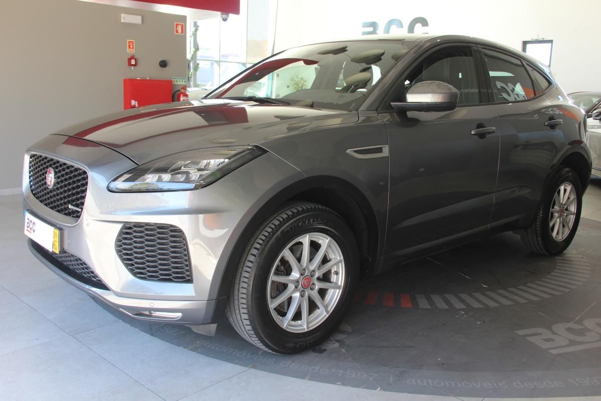 jaguar-e-pace-2018-diesel-1999cc