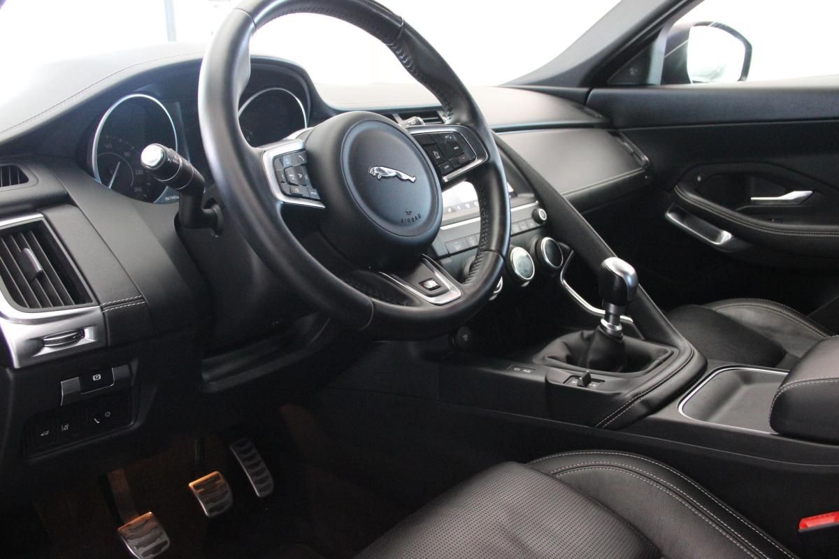 jaguar-e-pace-2018-diesel-1999cc