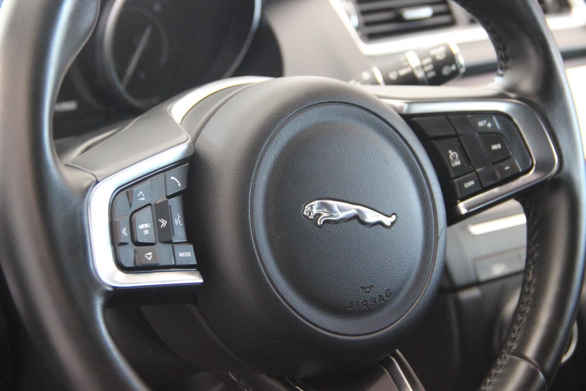 jaguar-e-pace-2018-diesel-1999cc