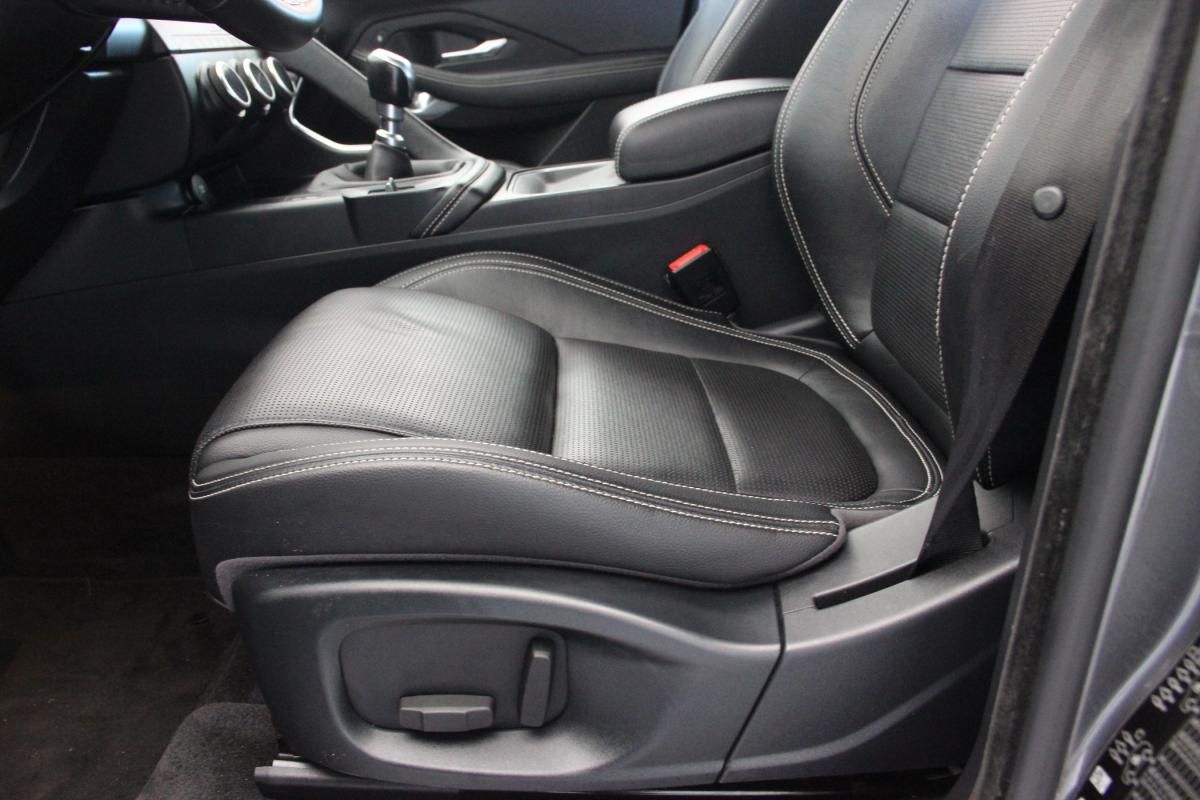 jaguar-e-pace-2018-diesel-1999cc