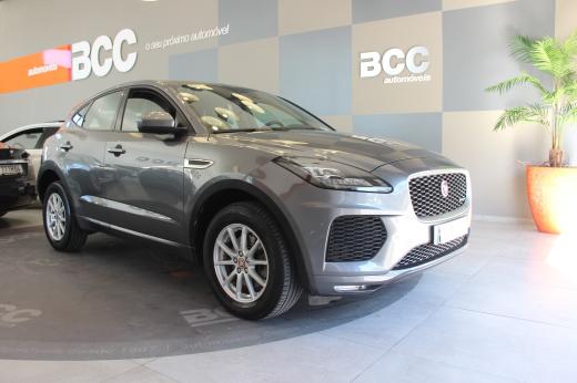 jaguar-e-pace-2018-diesel-1999cc