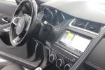 jaguar-e-pace-2018-diesel-1999cc