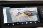 jaguar-e-pace-2018-diesel-1999cc