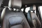 jaguar-e-pace-2018-diesel-1999cc
