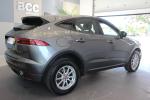 jaguar-e-pace-2018-diesel-1999cc
