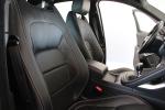 jaguar-e-pace-2018-diesel-1999cc