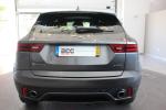 jaguar-e-pace-2018-diesel-1999cc