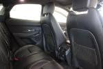 jaguar-e-pace-2018-diesel-1999cc