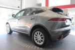 jaguar-e-pace-2018-diesel-1999cc