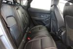 jaguar-e-pace-2018-diesel-1999cc
