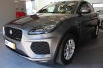 jaguar-e-pace-2018-diesel-1999cc