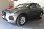 jaguar-e-pace-2018-diesel-1999cc