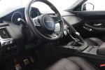 jaguar-e-pace-2018-diesel-1999cc