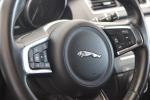 jaguar-e-pace-2018-diesel-1999cc