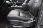 jaguar-e-pace-2018-diesel-1999cc