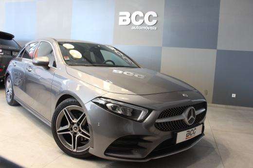 mercedes-benz-classe-a-2020-gasolina-1332cc
