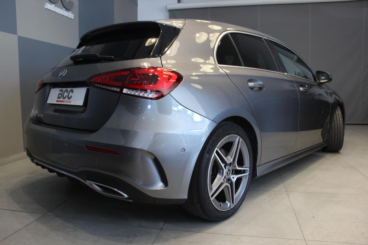 mercedes-benz-classe-a-2020-gasolina-1332cc