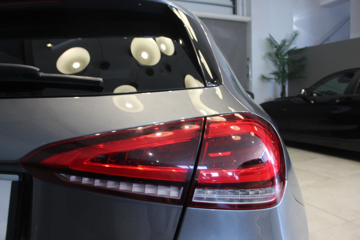 mercedes-benz-classe-a-2020-gasolina-1332cc