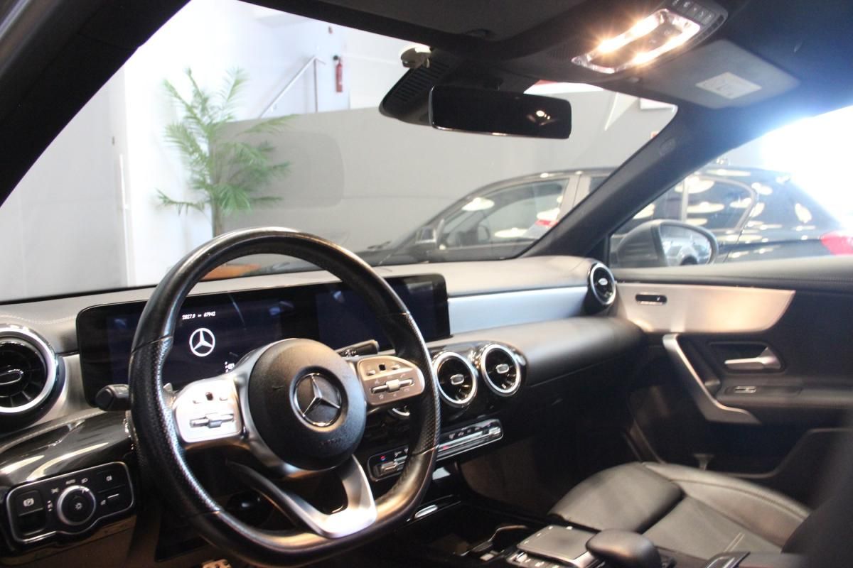 mercedes-benz-classe-a-2020-gasolina-1332cc