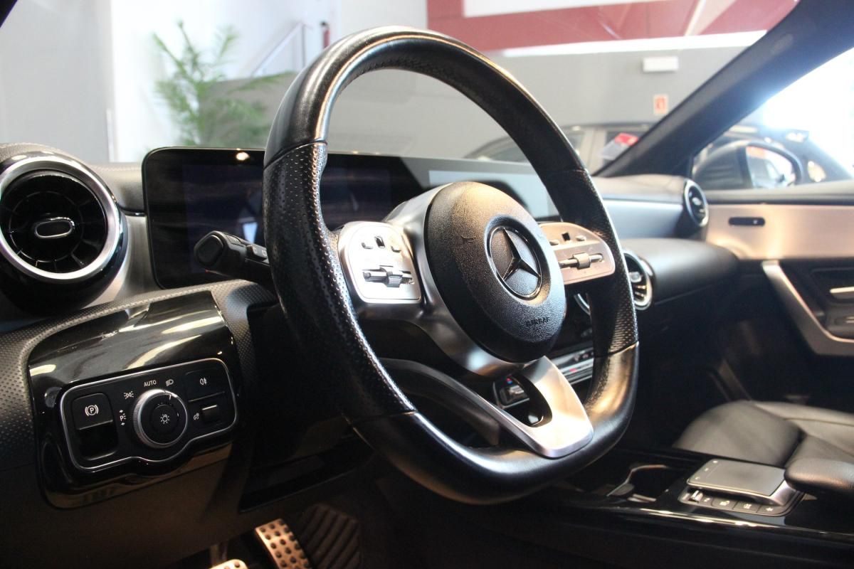 mercedes-benz-classe-a-2020-gasolina-1332cc
