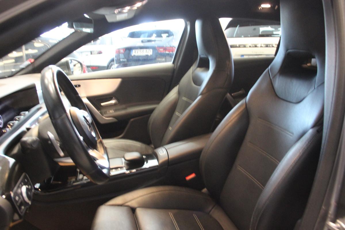 mercedes-benz-classe-a-2020-gasolina-1332cc