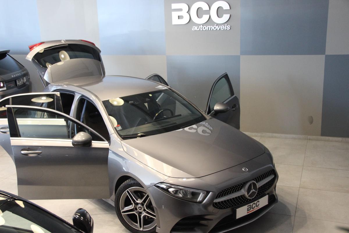 mercedes-benz-classe-a-2020-gasolina-1332cc