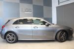 mercedes-benz-classe-a-2020-gasolina-1332cc
