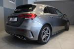 mercedes-benz-classe-a-2020-gasolina-1332cc