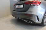 mercedes-benz-classe-a-2020-gasolina-1332cc