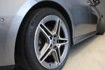 mercedes-benz-classe-a-2020-gasolina-1332cc