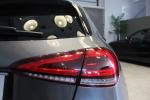 mercedes-benz-classe-a-2020-gasolina-1332cc