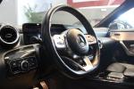 mercedes-benz-classe-a-2020-gasolina-1332cc
