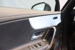 mercedes-benz-classe-a-2020-gasolina-1332cc