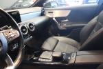 mercedes-benz-classe-a-2020-gasolina-1332cc