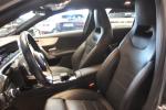 mercedes-benz-classe-a-2020-gasolina-1332cc