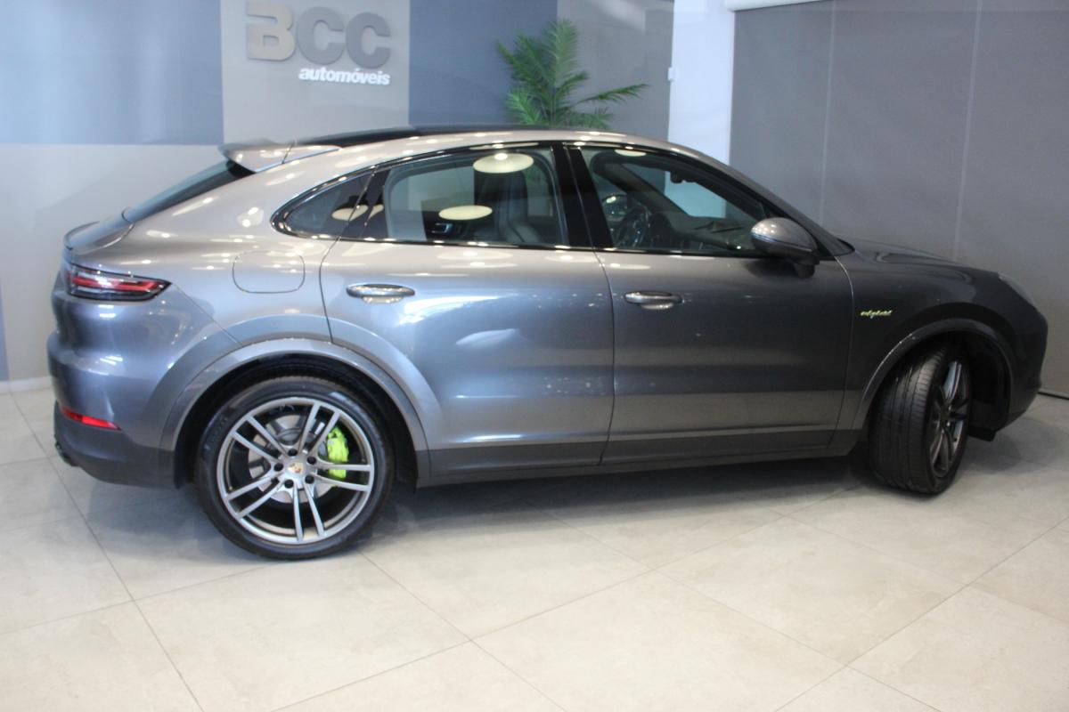 porsche-cayenne-2021-hibrido-a-gasolina-2995cc