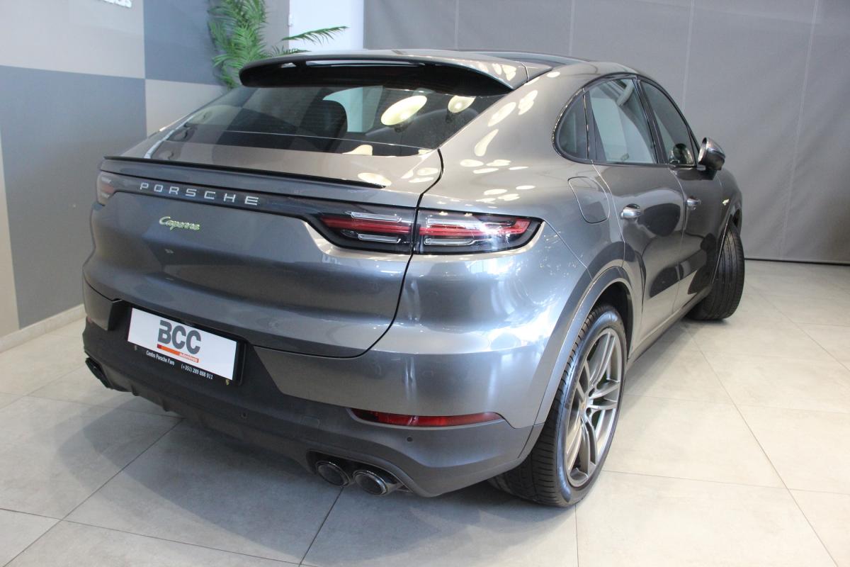 porsche-cayenne-2021-hibrido-a-gasolina-2995cc