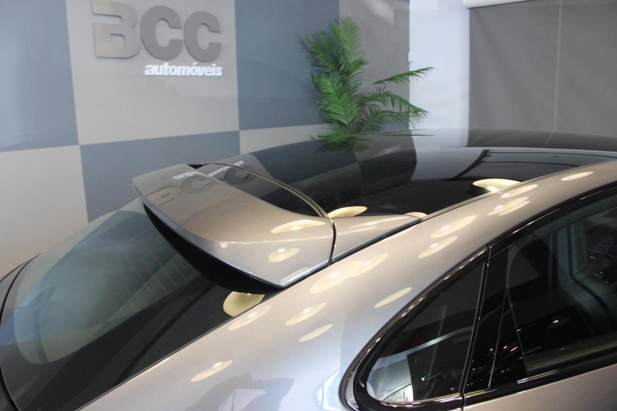 porsche-cayenne-2021-hibrido-a-gasolina-2995cc
