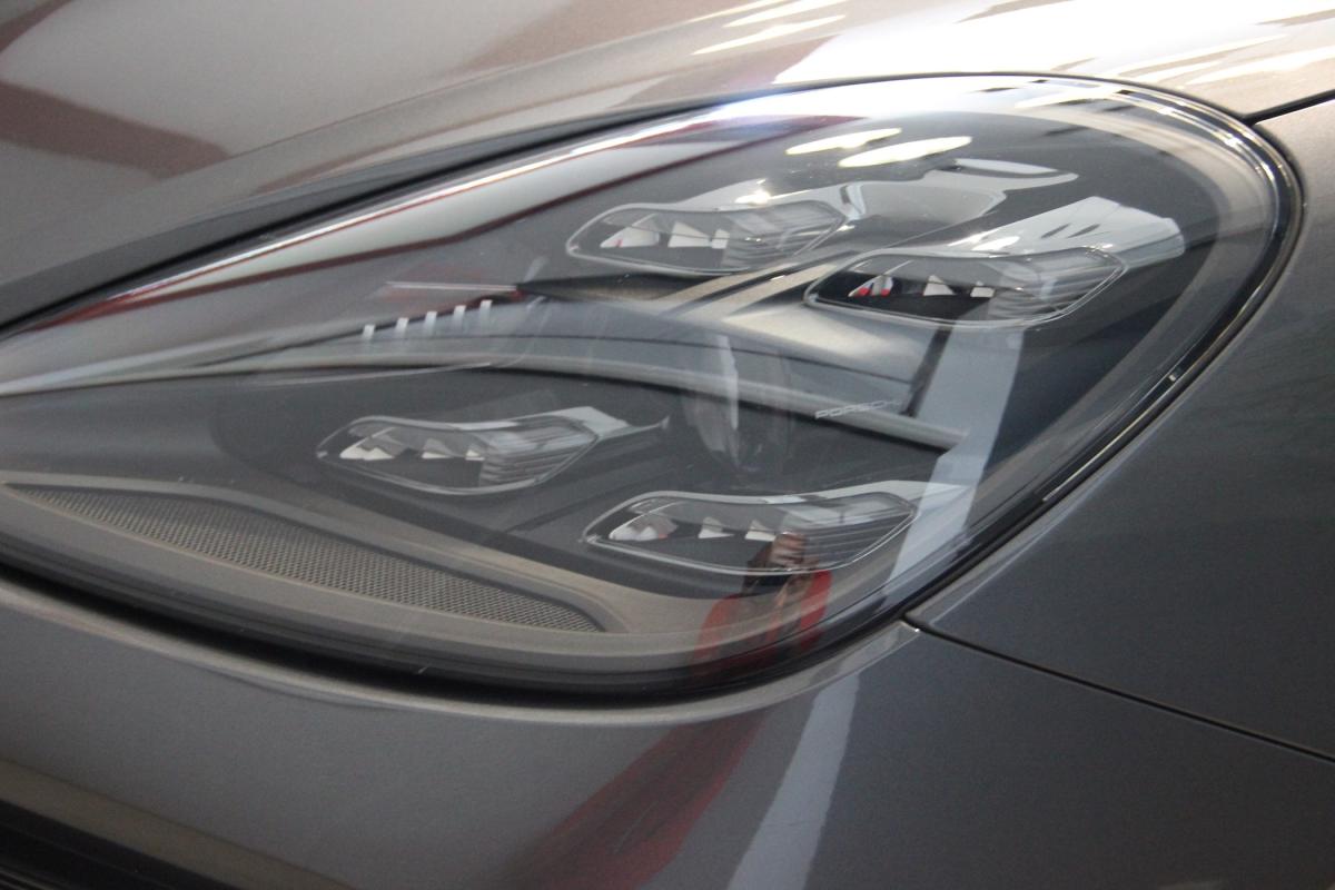 porsche-cayenne-2021-hibrido-a-gasolina-2995cc