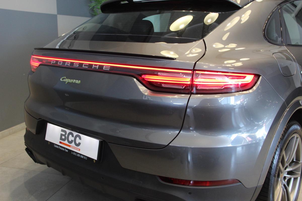 porsche-cayenne-2021-hibrido-a-gasolina-2995cc