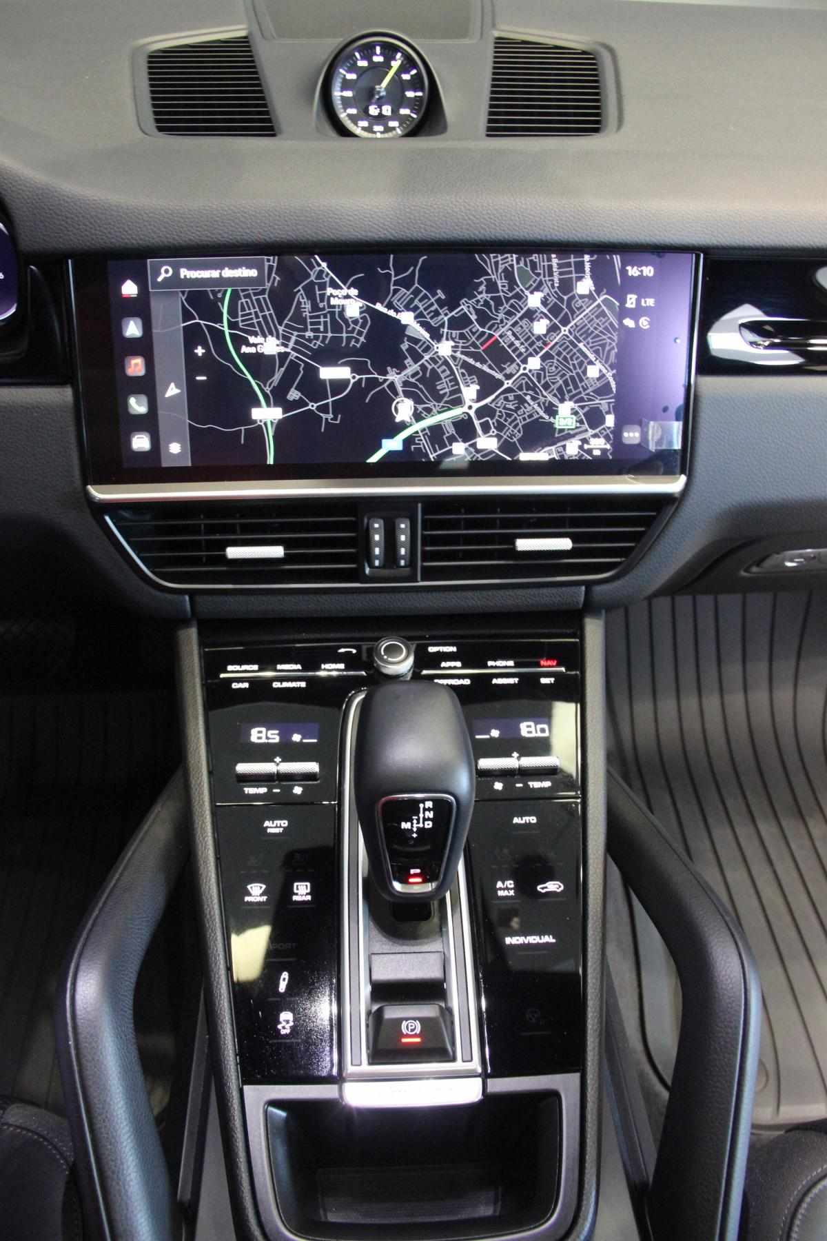 porsche-cayenne-2021-hibrido-a-gasolina-2995cc